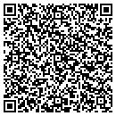 QR code with Harmoius Adjusters contacts