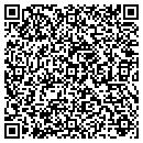 QR code with Pickens Baptist Assoc contacts