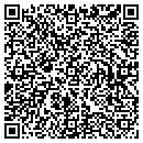 QR code with Cynthias Cleanersb contacts
