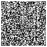 QR code with Seventh-Day Adventist Churches Highline 7th Da contacts