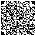 QR code with Dbd Chocolate LLC contacts