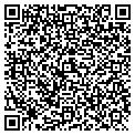 QR code with Hawkins Adjusting Co contacts