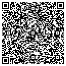 QR code with Westgate Public Library contacts