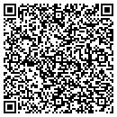 QR code with Dellas Chocolates contacts