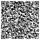 QR code with West Point Public Library contacts