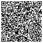 QR code with Hughes Financial Services contacts