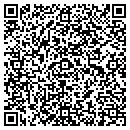 QR code with Westside Library contacts