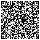 QR code with Dipt N Chocolate contacts
