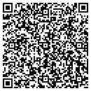 QR code with Westside Public Library contacts
