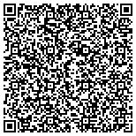 QR code with Shalom Church Of Wenatchee Washington A Non Profit Corp contacts