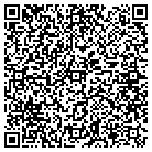 QR code with Todd Michael Guevara Fish Man contacts
