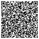 QR code with Diva's Chocolates contacts
