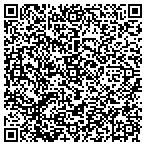 QR code with Shalom United Church Of Christ contacts