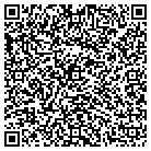 QR code with What Cheer Public Library contacts