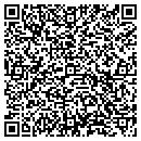 QR code with Wheatland Library contacts