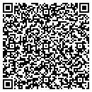 QR code with Whiting Public Library contacts