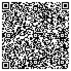 QR code with Wellness For Employees contacts