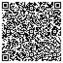 QR code with Wilton Public Library contacts