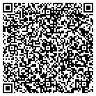 QR code with River Valley Galli Insurance contacts