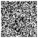 QR code with Dove Chocolate Discoveries contacts
