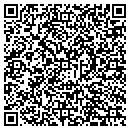 QR code with James M Perry contacts