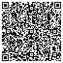 QR code with Everthing Wireless contacts