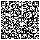 QR code with Dove Chocolate Discoveries contacts