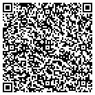 QR code with Dove Chocolate Discoveries contacts