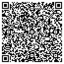 QR code with Woden Public Library contacts