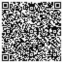 QR code with Just Claims Solutions contacts