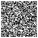 QR code with Woodbine Public Library contacts