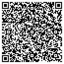 QR code with Easy As Chocolate contacts