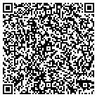 QR code with Kennedy Adjusters Company contacts