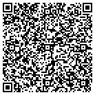 QR code with T L C Transportation Staffing contacts