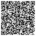 QR code with Eat My Chocolate contacts