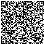 QR code with Irwindale American Legion Post 5 contacts