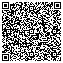 QR code with Kennedy Quick Claims contacts
