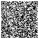 QR code with Bruce Grant OD contacts
