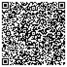 QR code with Greensboro Center For contacts