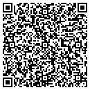 QR code with Gregory Debra contacts