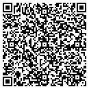 QR code with Sobhani Center For Inner Peace contacts