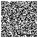 QR code with Wyoming Library contacts