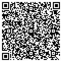QR code with Loan Xperts contacts