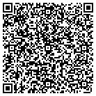 QR code with Litigation & Claims Service contacts