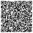 QR code with Trans Global Consulting Engrs contacts