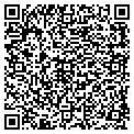 QR code with Fika contacts