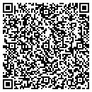 QR code with Soma Church contacts
