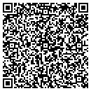 QR code with Lowman Adjusting contacts