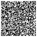 QR code with Neil Taylor Jr contacts