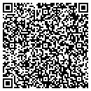 QR code with Song of Hope Church contacts